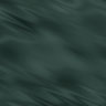 Textures 480
